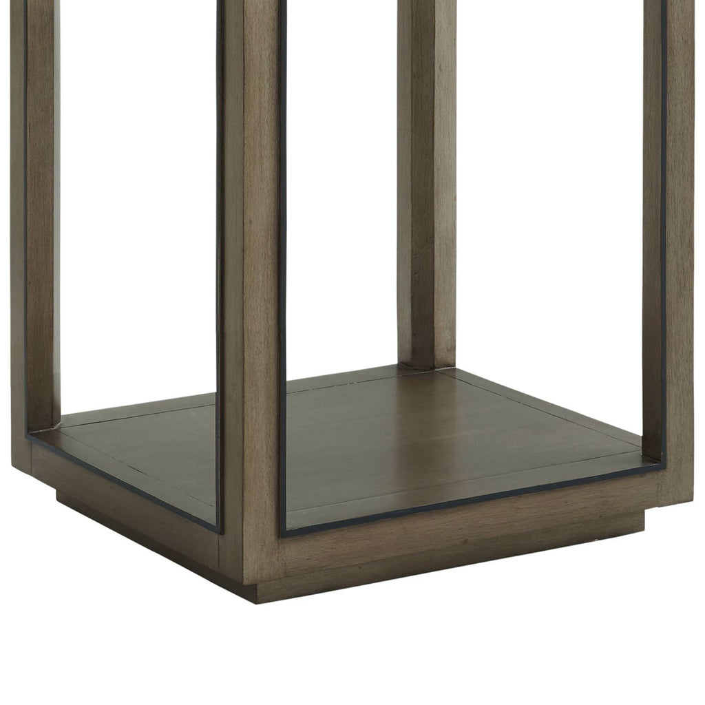 Margaux Night Table F992173