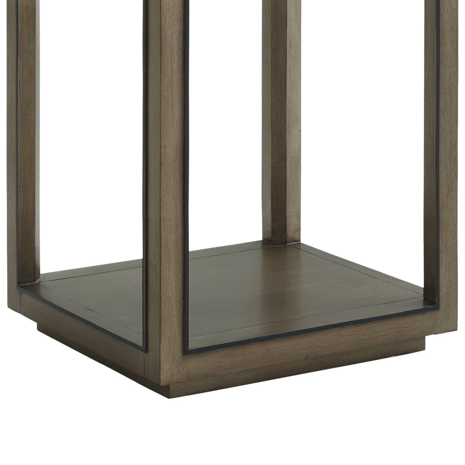 Margaux Night Table F992173
