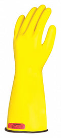Electrical Insulating Gloves, Type I, 8 M837