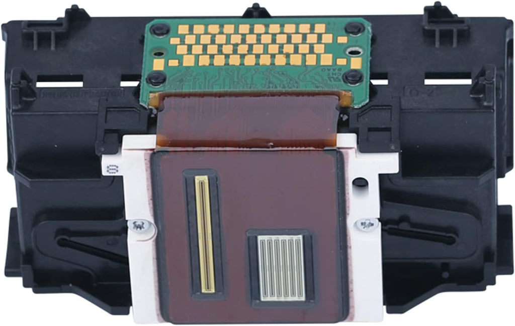 Pack of 2 Compatible Printhead for PIXMA Printers X6447