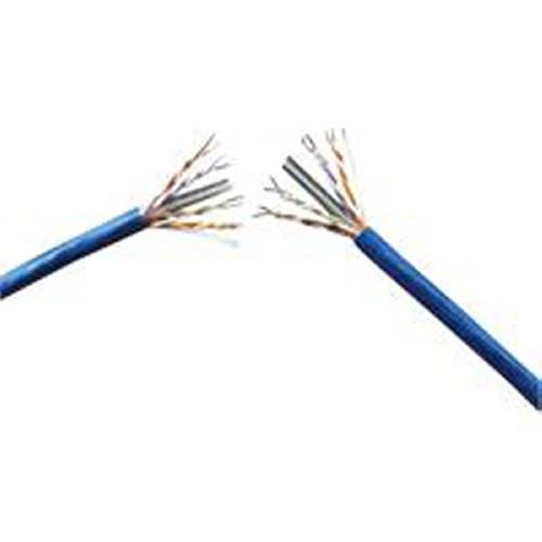 Genesis Cable Systems K9777