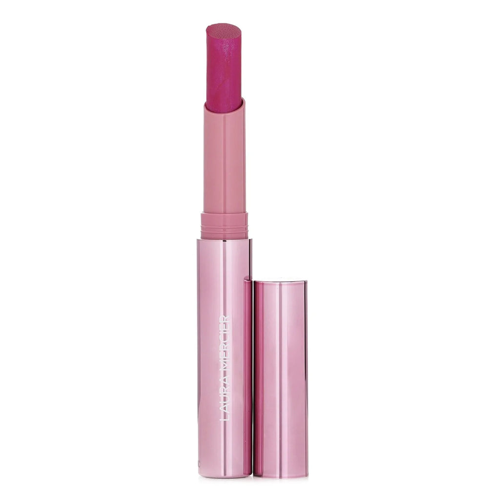 Lip Color 1.4g J6689