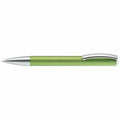 Ballpoint Pen Oil-Based Green B769