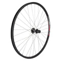 29 622x20 32 Hole QR 135mm Wheel K586