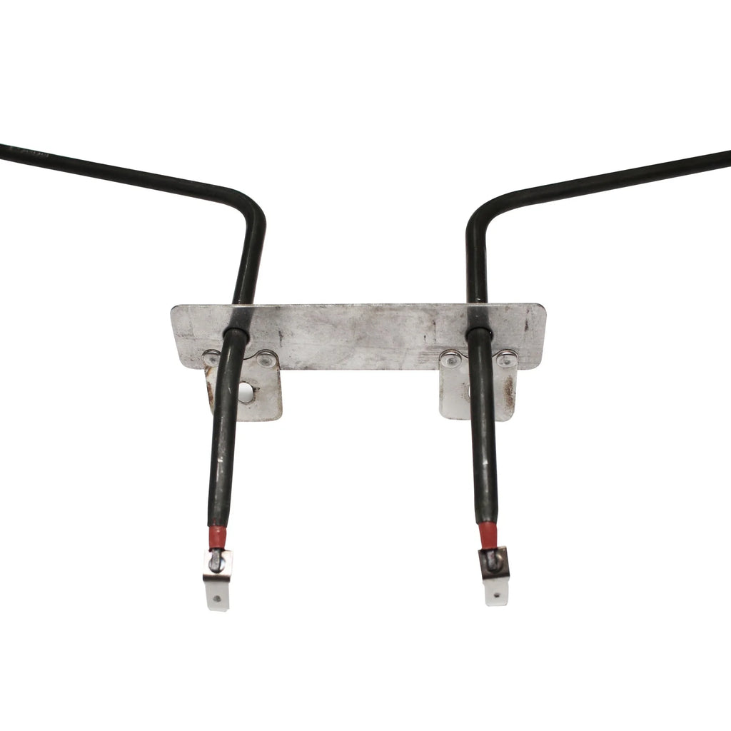 2-Pack Bake Element for Oven Heating Element L892