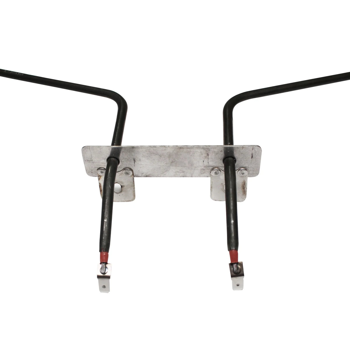 2-Pack Bake Element for Oven Heating Element L892
