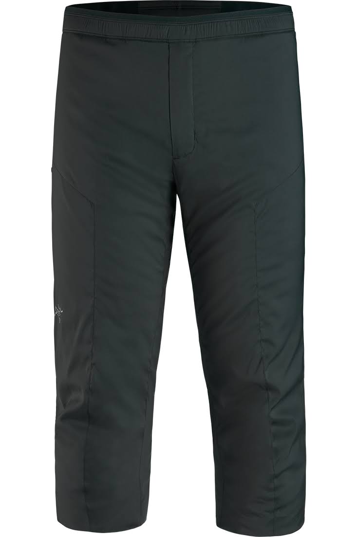Arc&teryx Axino Knicker Men&s R636