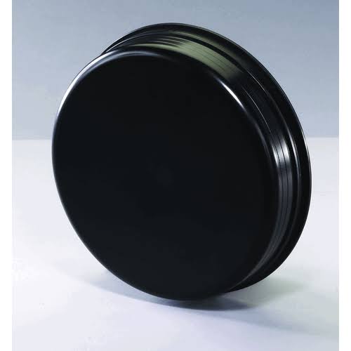 HID IR Filter K463