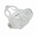 Prescription Dive Mask with Optical Lenses U823284