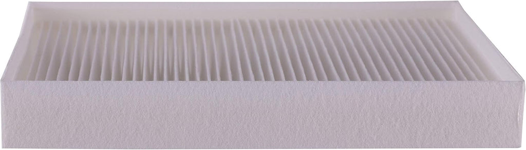 Cabin Air Filter I458201
