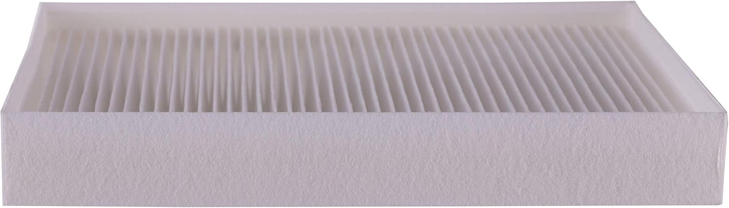 Cabin Air Filter I458201