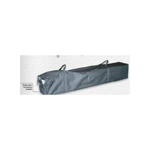 Checkerboard Canopy D180460