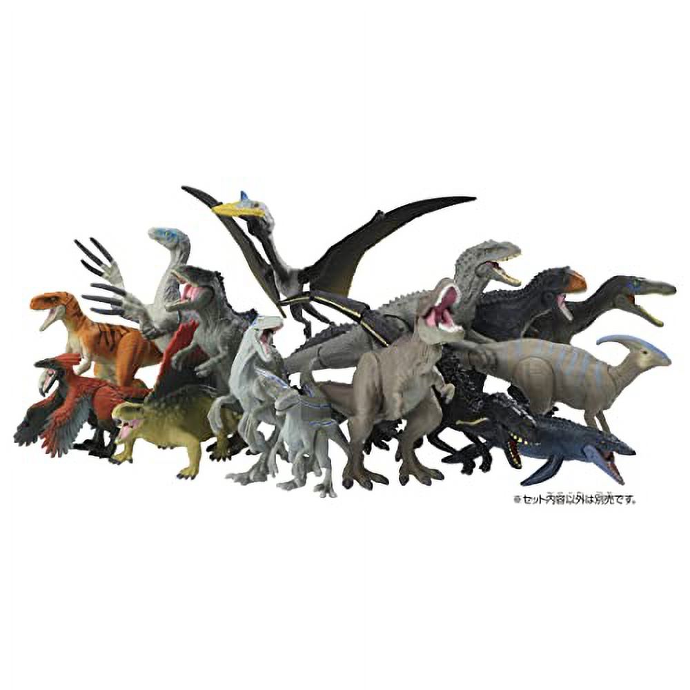 Giganotosaurus Animal Dinosaur Toy G387640