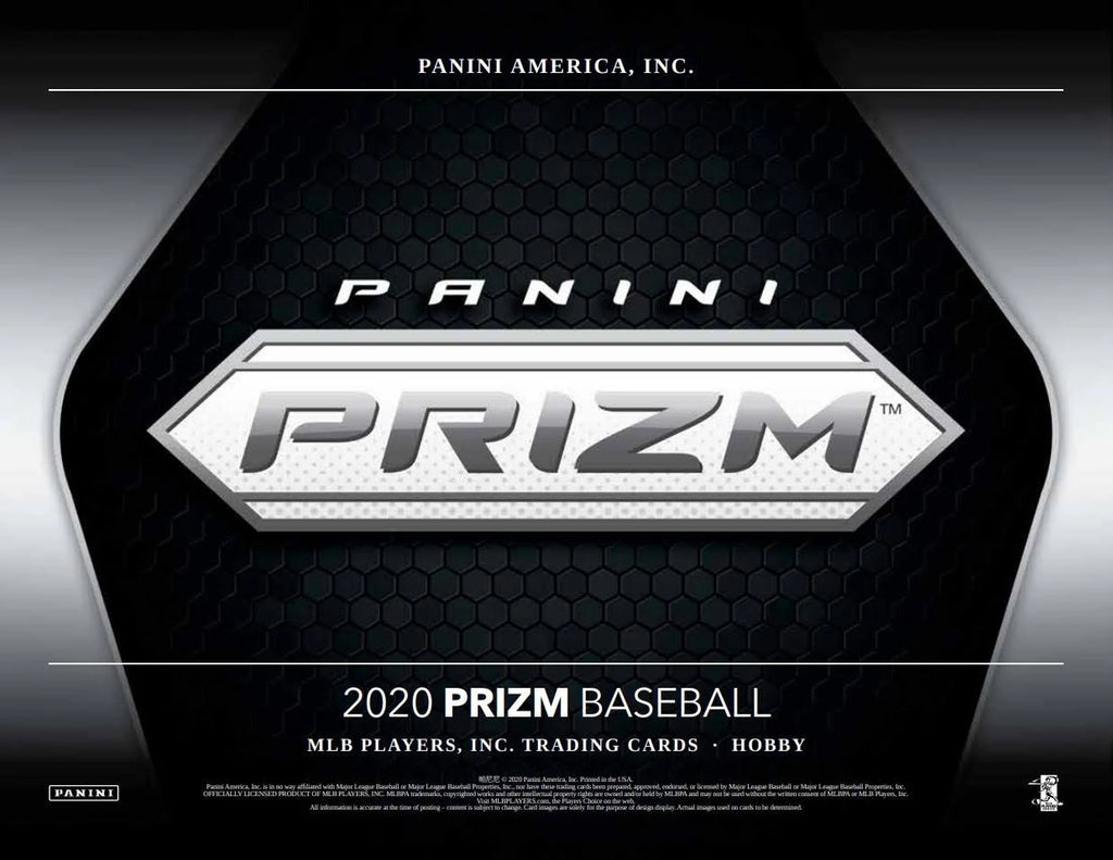 Hobby Box A679
