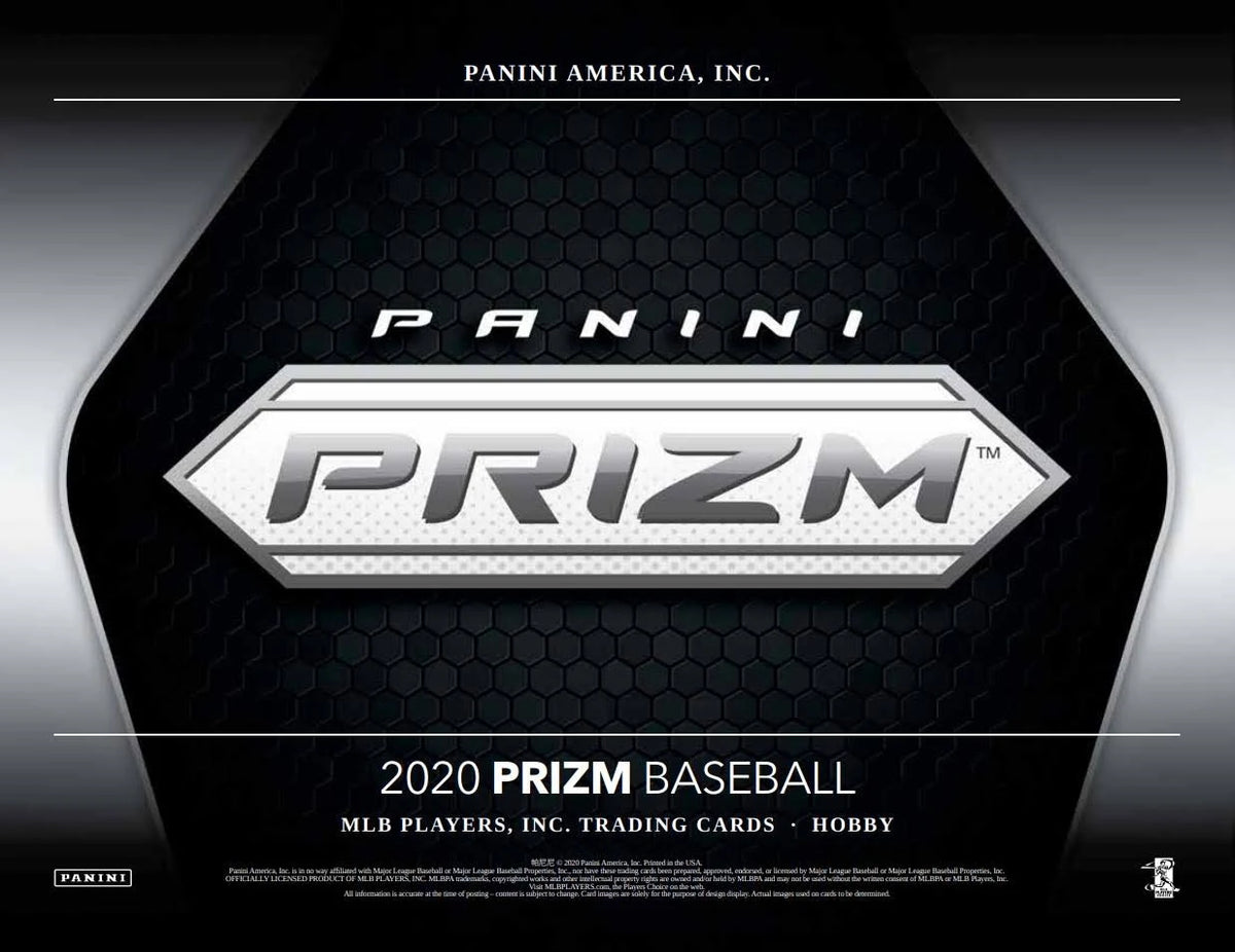 Hobby Box A679