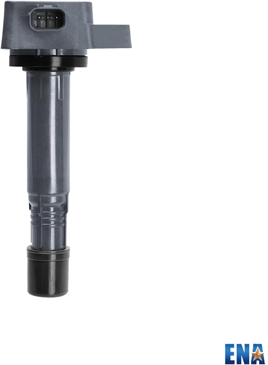 Set of 6 Ignition Coil Pack T373526