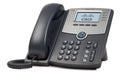 IP Phone Q50538