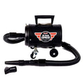 Car Dryer G6733