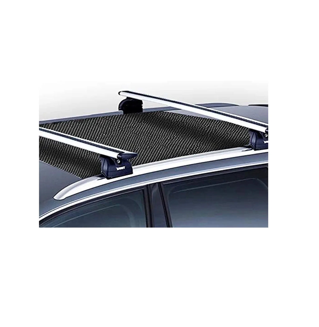Car Roof Mat Storage Cargo Bags R7821