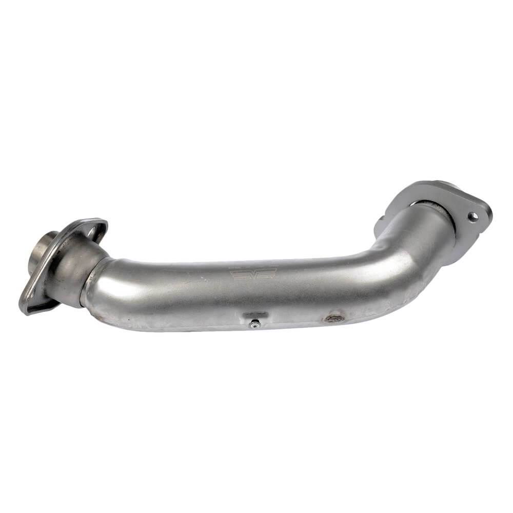 Exhaust Crossover Pipe Z500