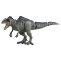 Giganotosaurus Animal Dinosaur Toy G387640