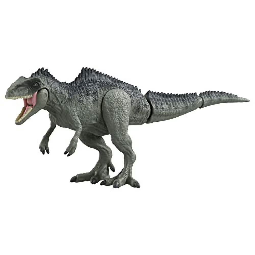 Giganotosaurus Animal Dinosaur Toy G387640