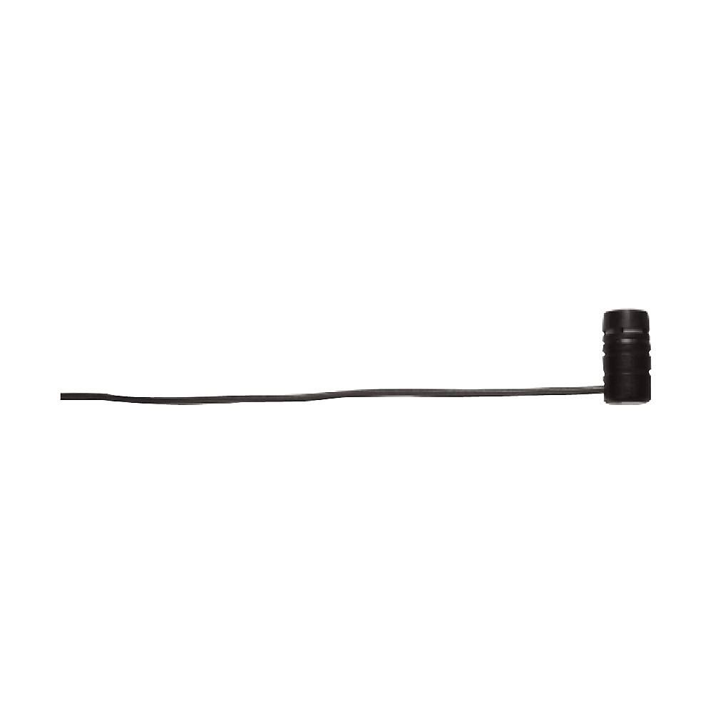 Lavalier Microphone J113