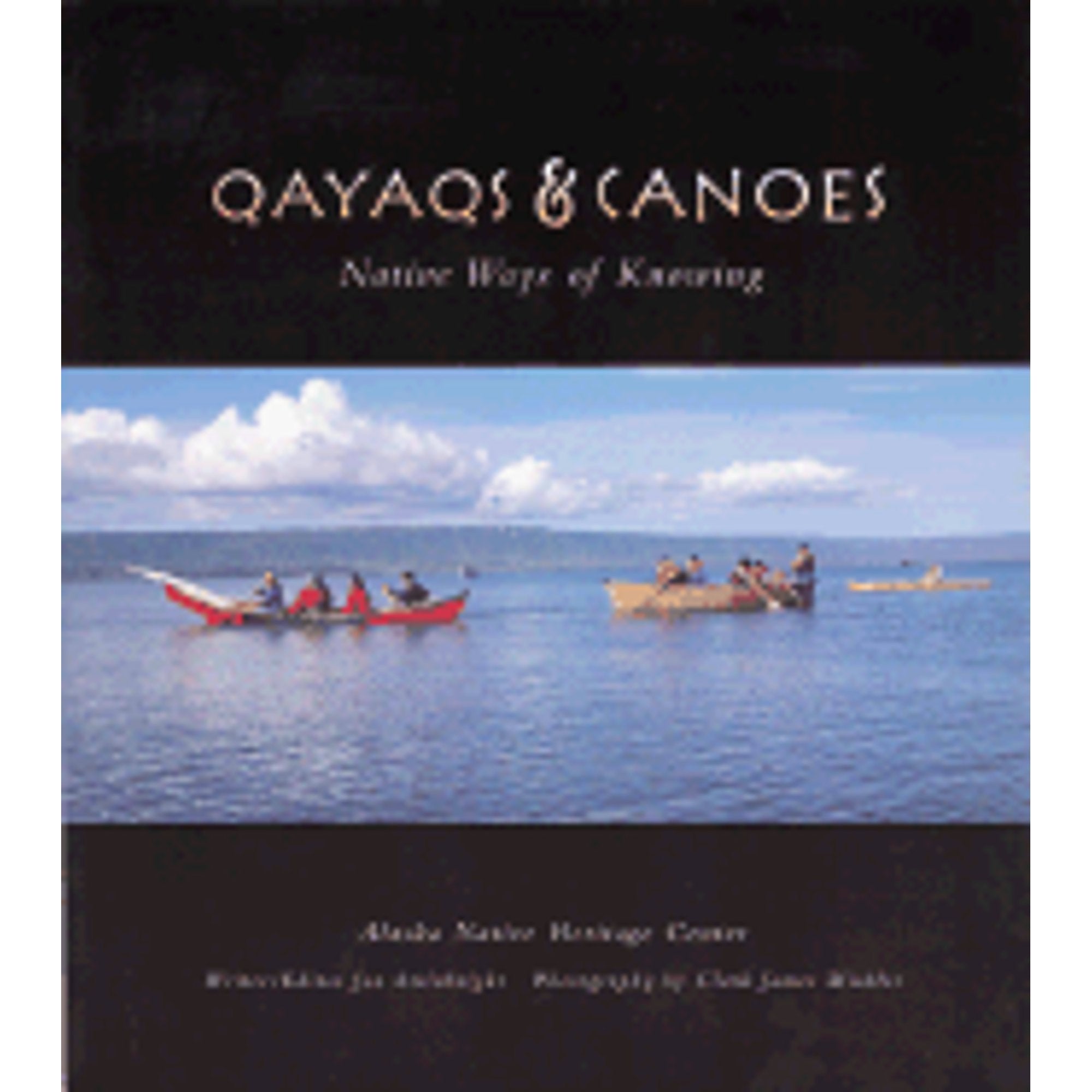 Paperback B858