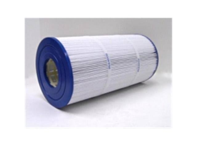PCC60 Cartridge for Pentair Clean and Clear Plus 240 G123455