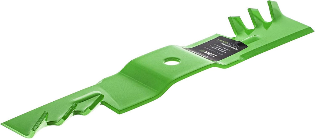3 Pack 48 inch Mulching Blade U951