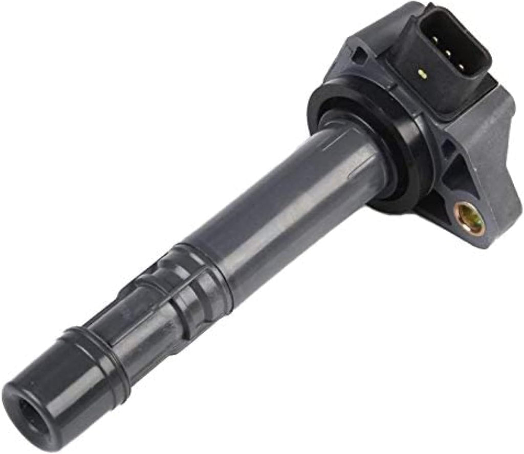 Set of 6 Ignition Coil Pack T373526