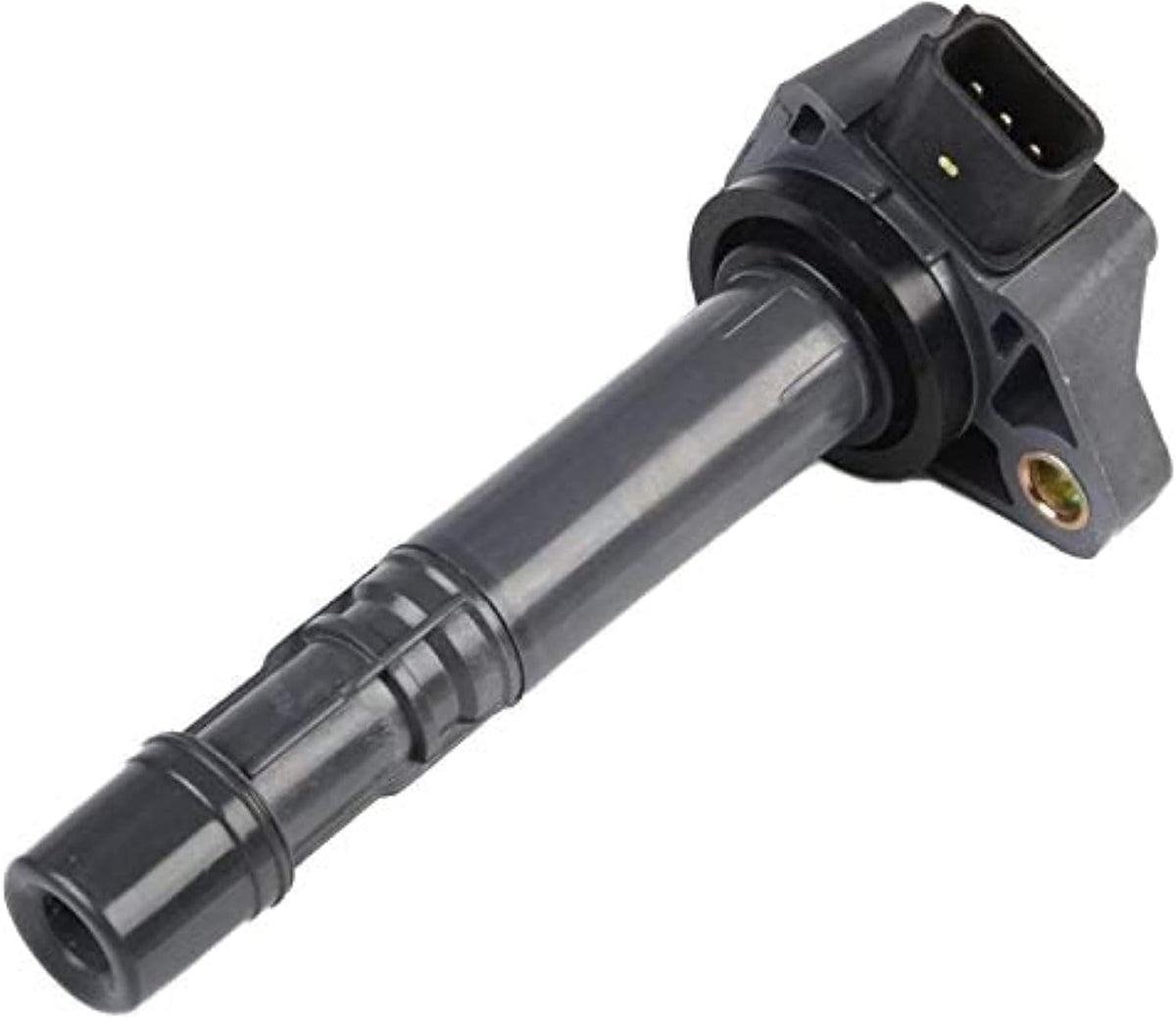 Set of 6 Ignition Coil Pack T373526