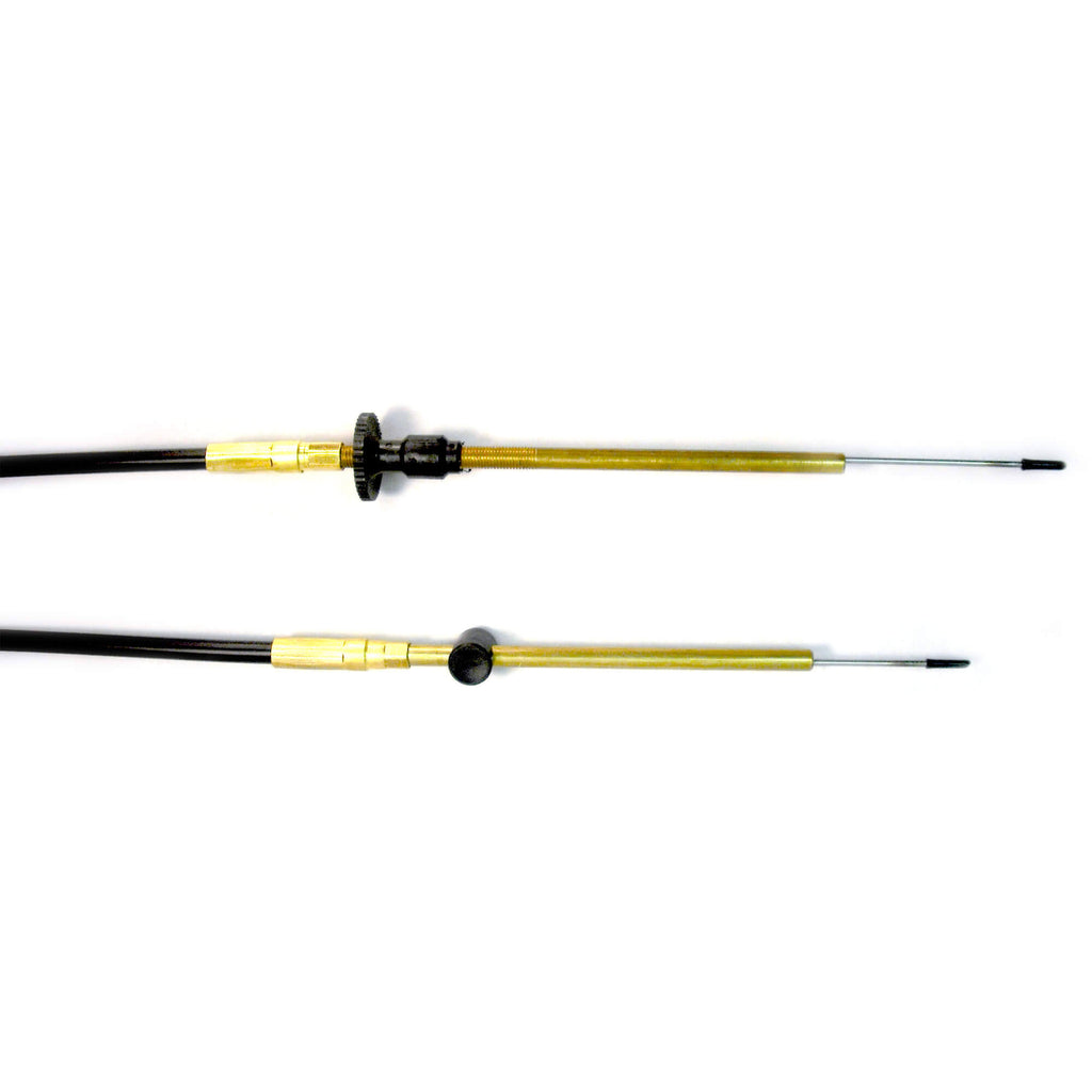 24 Feet Control Cable N476