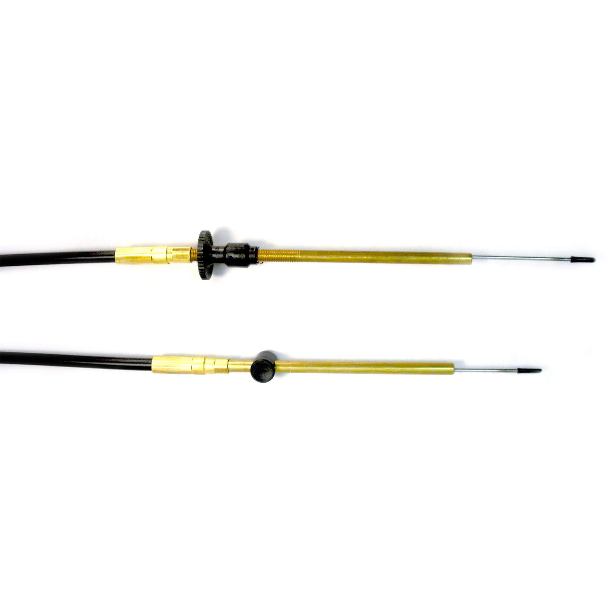 24 Feet Control Cable N476
