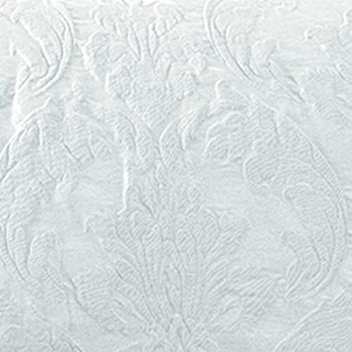 White T-Cushion Sofa Slipcover X946