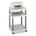 Three-Shelf Printer Stand X26922