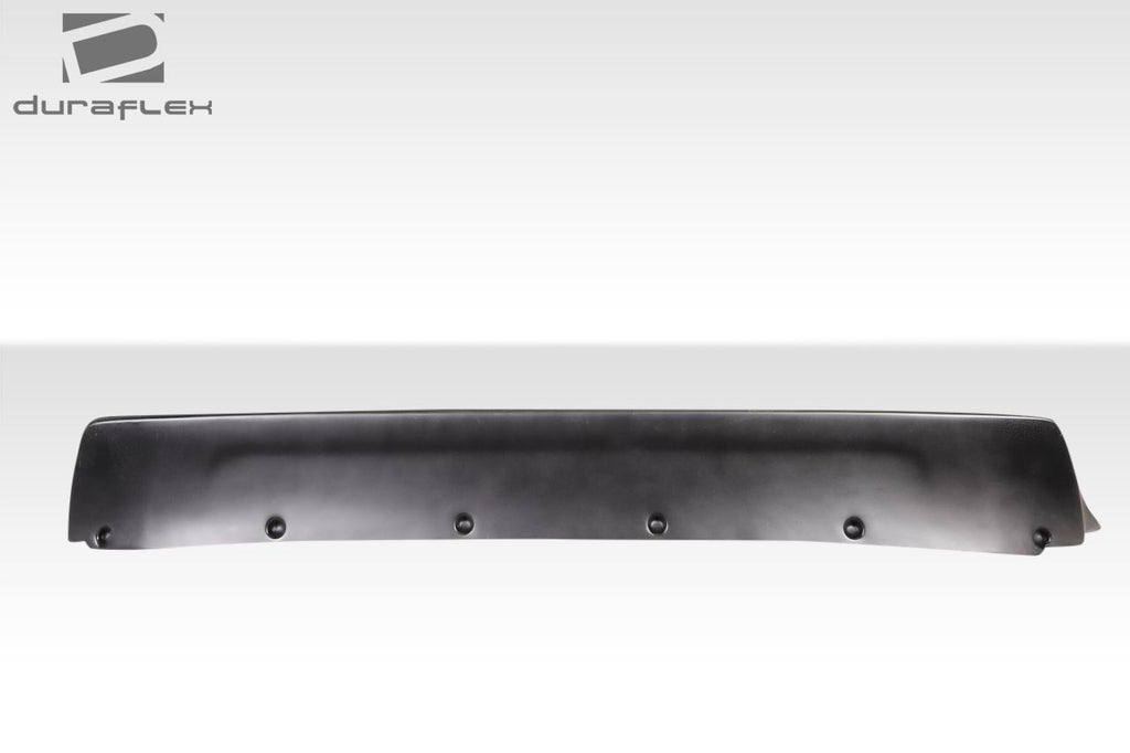 2000-2009 Honda S2000 Trunk Lid Spoiler W5985