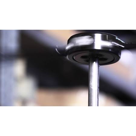 1-5/16x22-20 x 2-1/2x22 OD HSS Round Adjustable Die K558