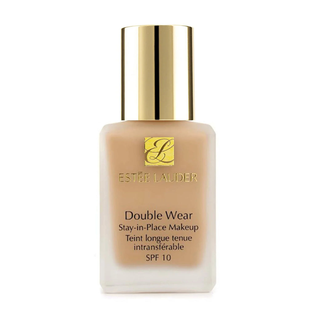 Makeup SPF 10 30ml R233
