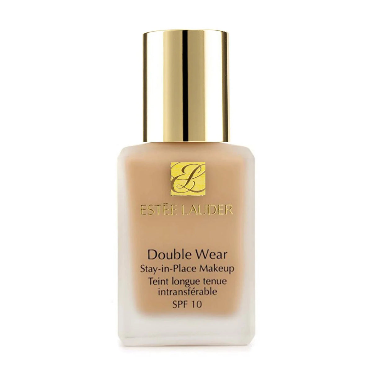 Makeup SPF 10 30ml R233
