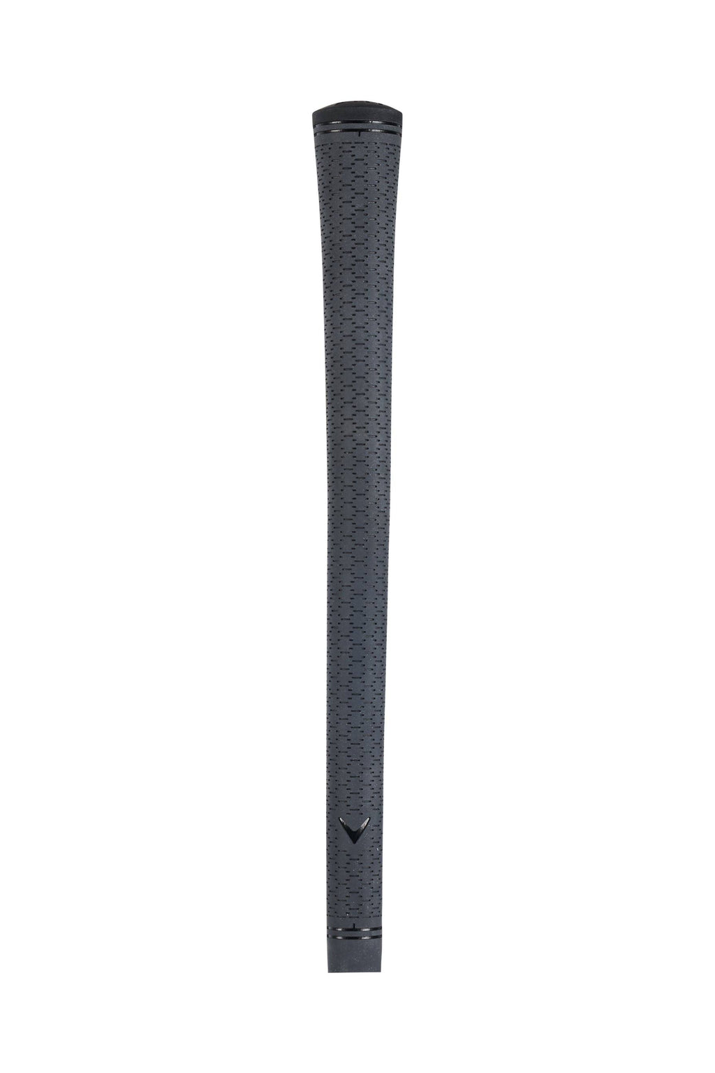 Black Wedge 60 F78591