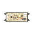 Electronic Oven Control Board Z356