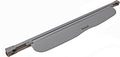 Gray Retractable Cargo Cover for Honda CR-V Y574617