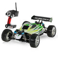 70km/h High Speed RC Off Road Car B413