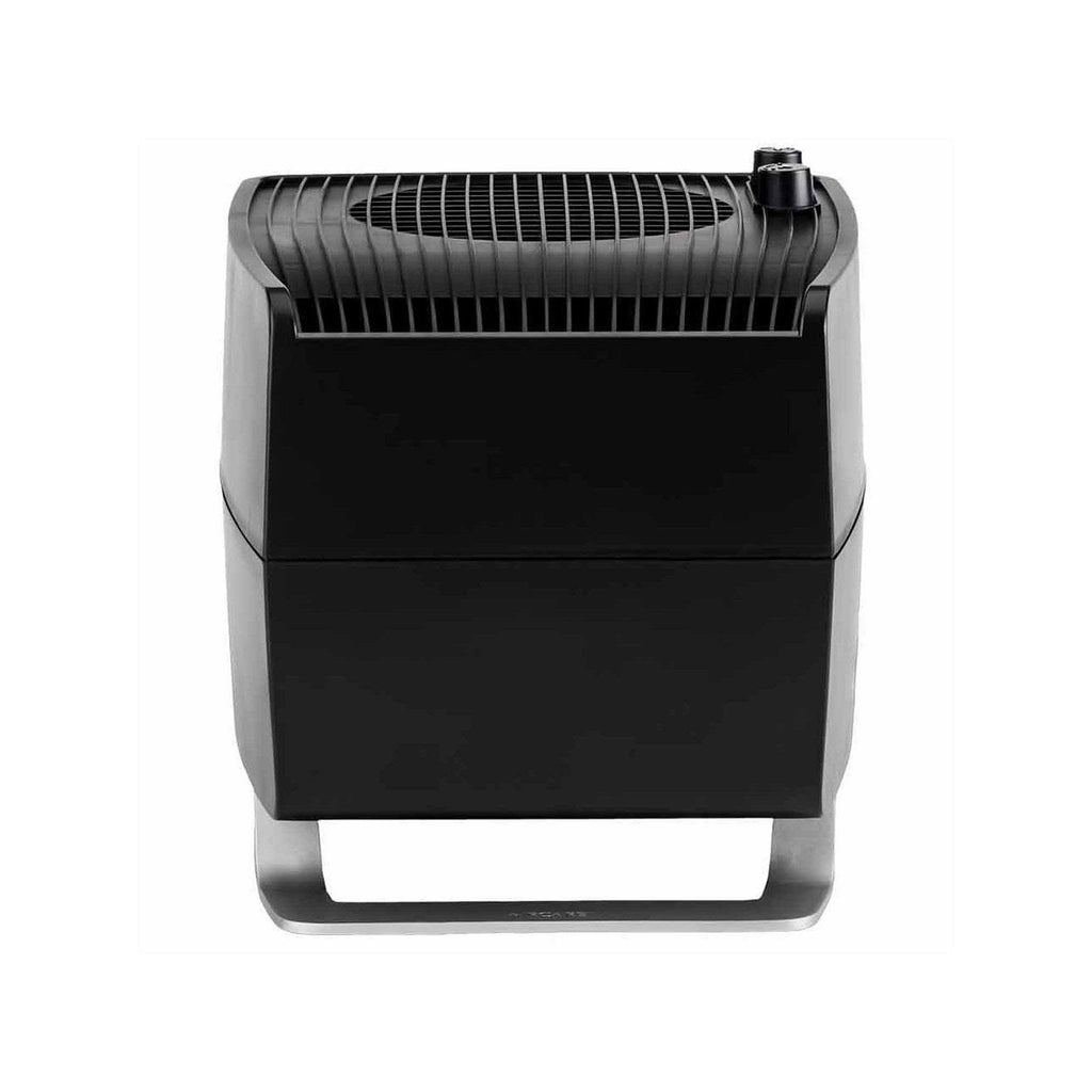 Evaporative Humidifier J566711