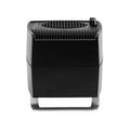 Evaporative Humidifier J566711