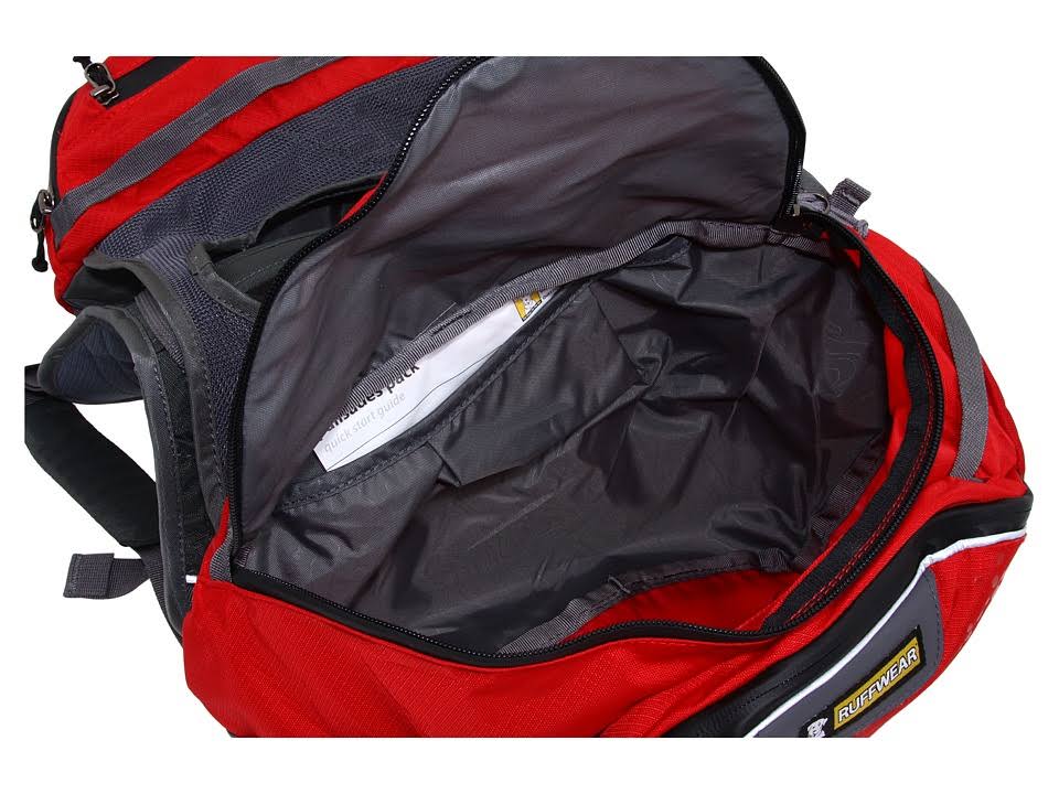 Medium Red Currant Palisades Pack A78612