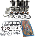 Engine Rebuild Kit for Excavator Spare Parts M30958