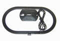 AM Loop Antenna U806