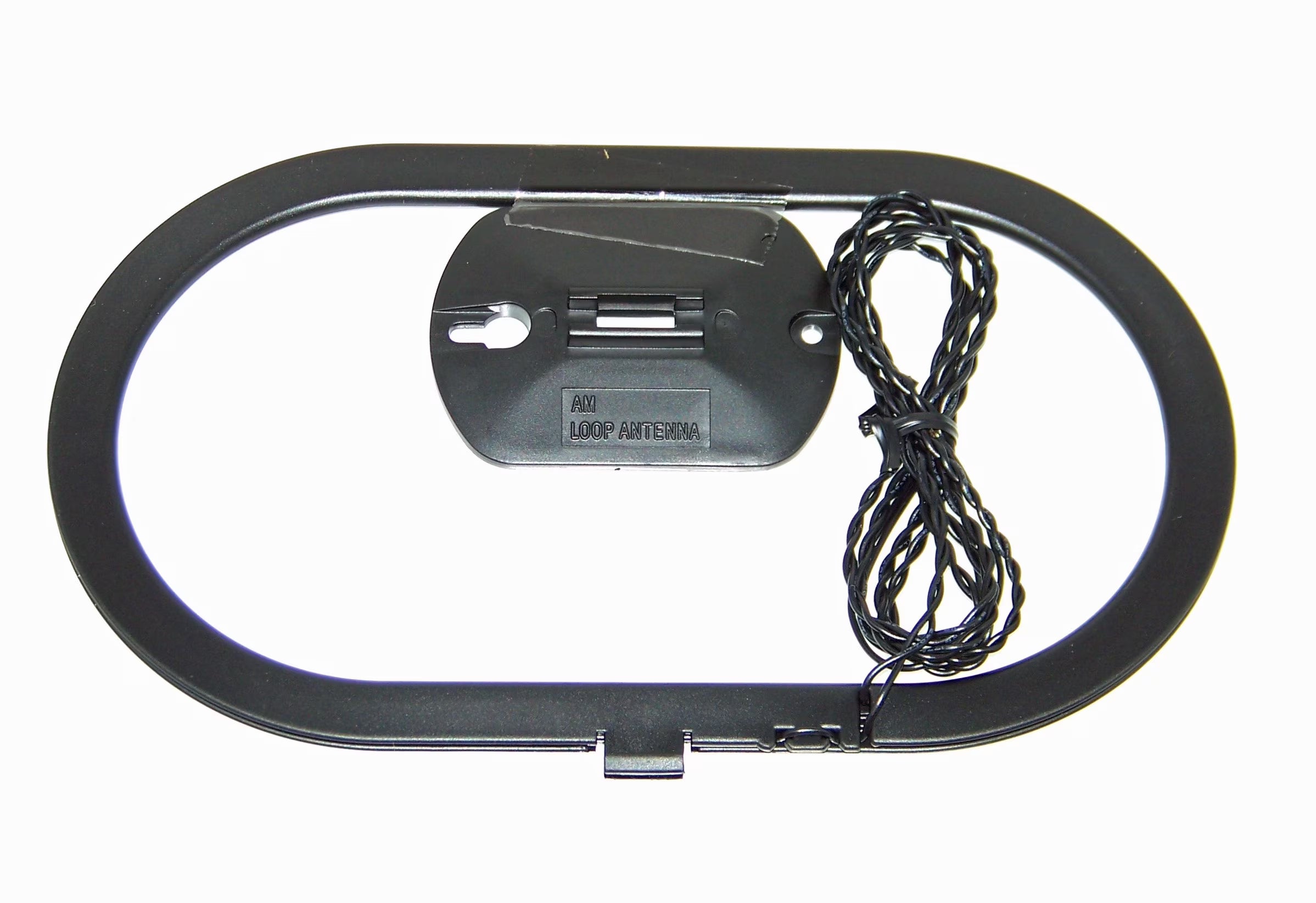 AM Loop Antenna U806